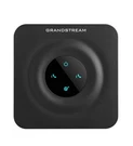 Grandstream HT802 V2 2-PORT Fxs Analog Telephone Adapter Ultra-compact Ata For. Fixed Price $48.99.