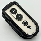 Phonak Pilotone Hearing Aid Remote Control Silver Black With Case Lanyard Swiss. Fixed Price $14.10.