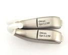 Used, Pair Of Oticon Opn S2 Pp Bte Made For Iphone, Beige Color. Fixed Price $265.00.
