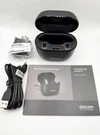 Oticon Intent Smart Charger Brand New. Fixed Price $249.99.