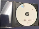 Sonic Innovations Expressfit 5.4.1/4.7 Hearing Aid Fitting Software. Fixed Price $69.95.