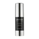 Aloette Platinum Skin Florabright Advanced Floral Brightening Serum 1.7OZ Box. Fixed Price $94.53.