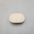 Replacement Charging Case For Jabra Enhance Plus Self-fitting Otc Hearing Aids. Fixed Price $56.67.