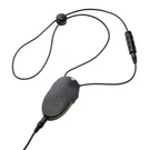 Clearsounds V708 CLA7V2 Amplified Neckloop For T-coil Hearing Aids (new!!!). Fixed Price $49.00.