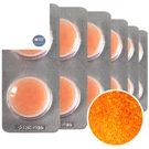 Phirunty 12-PACK Hearing Aid Dryer Capsules C&c Drying 3G-12 Pcs, Yellow. Fixed Price $13.88.