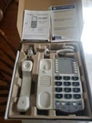 Clarity XL-40 Single Line Corded Phone Amplified. Fixed Price $24.95.