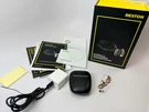 Rexton M-core R-li Hearing Aids Pair W/ Charging Case & Manual Tested Working. Fixed Price $474.99.