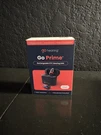 Go Hearing - Prime Rechargeable Otc Aids With Charging Case. Fixed Price $50.00.
