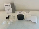 Smocraut Otc Senior Hearing Aids Model JH-DW2ET With Charging Case Rechargeable. Fixed Price $40.47.