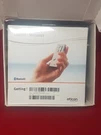 Oticon Streamer Connectline N1175 Hearing Aid Bluetooth Streaming Station. Fixed Price $59.99.