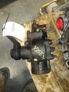 Steering Gear/rack Type Power Fits 09-12 Dodge 2500 Pickup 2918923. Fixed Price $482.99.