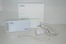 Phonak D-dry Hearing Aid Dryer / Uv Light Cleaner- Usb Charging. Fixed Price $29.26.