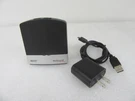 Gn Hearing A/s Resound Unite Tv Streamer SAS-3 2ND Gen Dolby Digital Audio. Fixed Price $43.96.