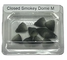 Phonak Closed Smokey Dome Unitron 10 Pcs Sonova 054-1991 New 7613275132425. Fixed Price $11.49.