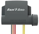 Rain Bird ESP-BAT-BT2 Advanced Bluetooth Battery-operated Controller Zone. Fixed Price $138.75.
