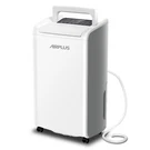 Airplus 4,500 Sq.ft 70 Pint Dehumidifier For Basements And Home-with Drain Ho.... Fixed Price $194.33.