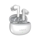 Linner Nova Lite Bluetooth Hearing Aids With Noise Canceling & Adjustable Volume. Fixed Price $186.96.