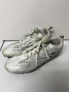 Terrance Williams Nfl Player Worn Cleats - Used Nike Pro Vapor Practice. Fixed Price $85.00.