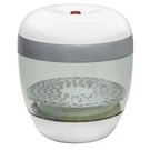 & Store Drycaddy Uv Hearing Aid Dryer. Fixed Price $44.95.