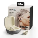 Cearvol Wave Lite Otc Hearing Aids Bluetooth Aux-in Tv Open Box Tested. Fixed Price $149.00.