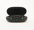 Sony CRE-C20 Self-fitting Otc Hearing Aids IP68 With Rechargeable Battery. Fixed Price $459.99.