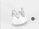 Signia Motion Charge&go Sp/p/x 1X - Severe To Profound Bte Hearing Aid. Fixed Price $434.99.