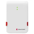 Bellman & Symfon Visit Baby Cry Transmitter. Fixed Price $131.72.